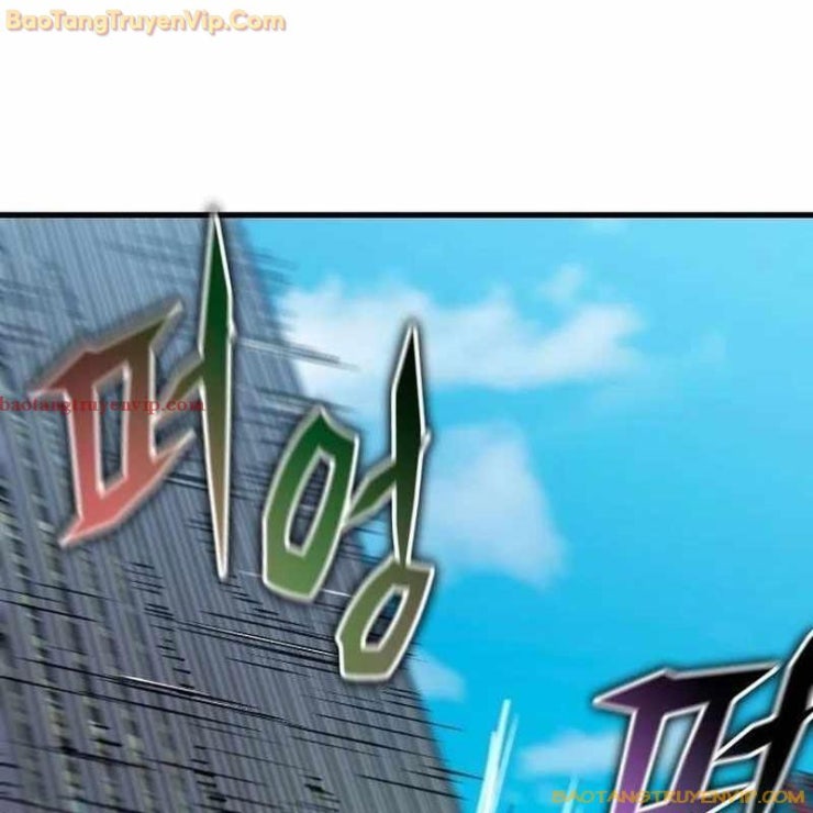 Lỗi Hệ Thống - Page 210