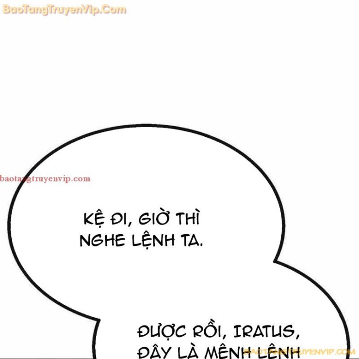 Lỗi Hệ Thống - Page 45