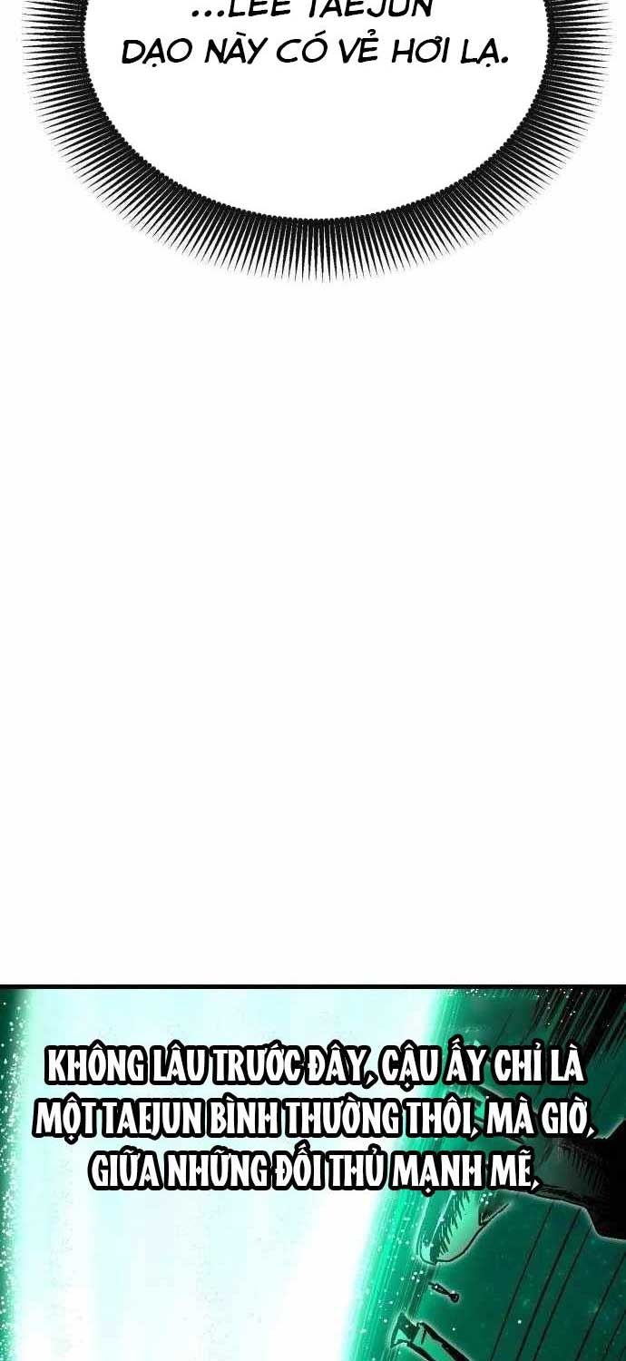 Lỗi Hệ Thống - Page 29