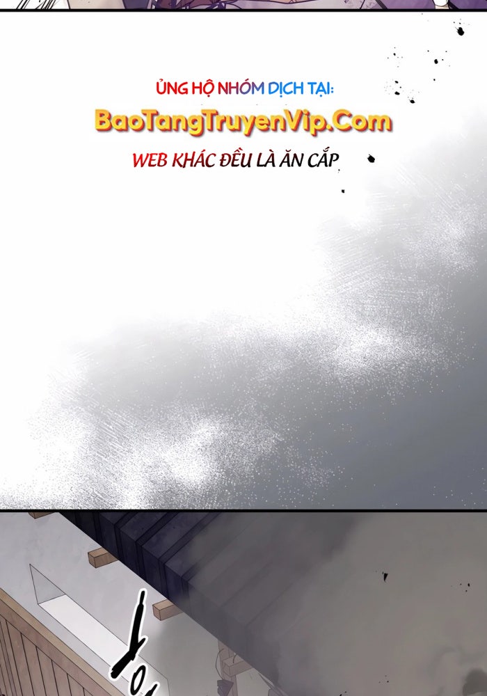 Đối Đầu Với Các Vị Thần - Page 106