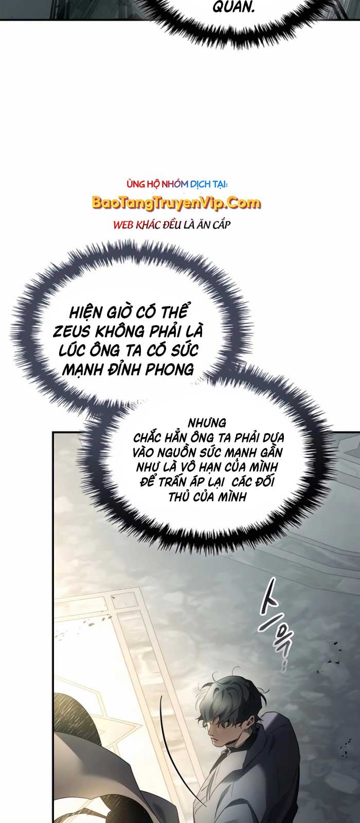 Đối Đầu Với Các Vị Thần - Page 14