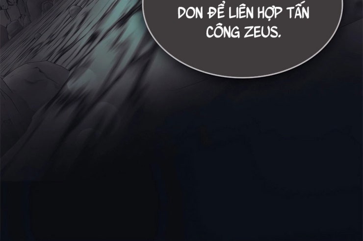 Đối Đầu Với Các Vị Thần - Page 116