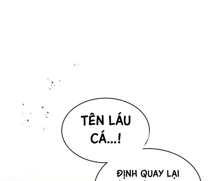 Đối Đầu Với Các Vị Thần - Page 54