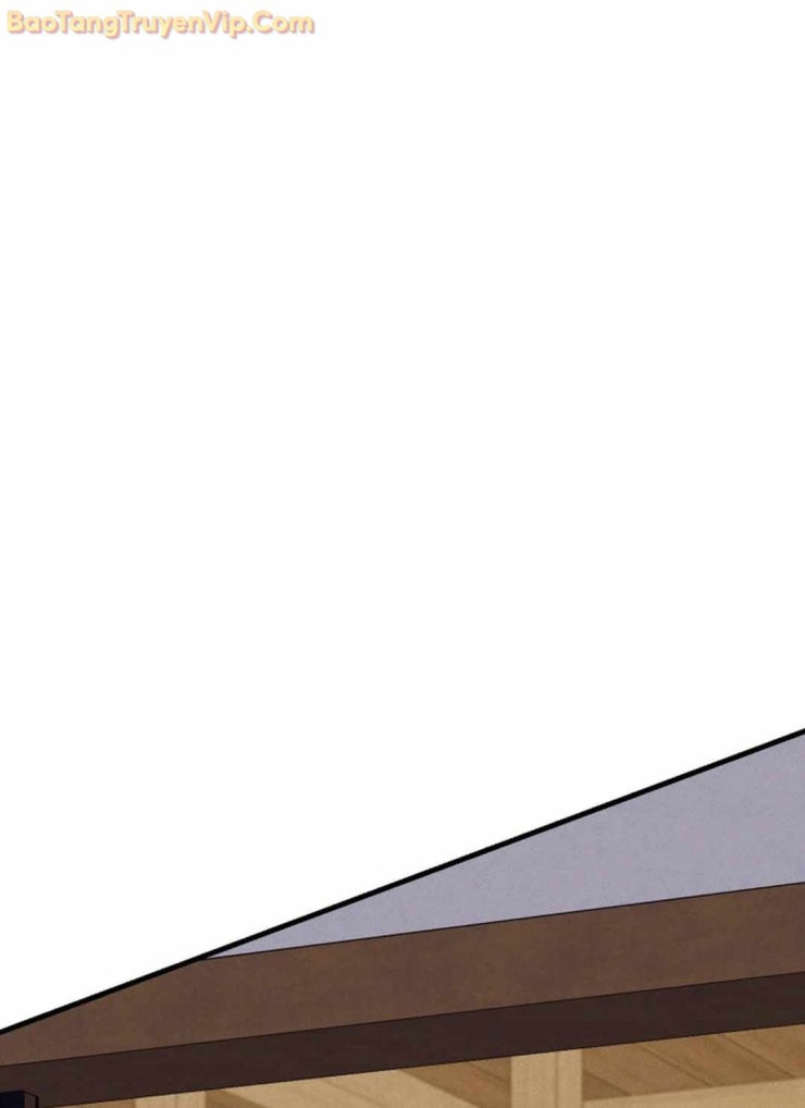 Phi Lôi Đao Thuật - Page 103