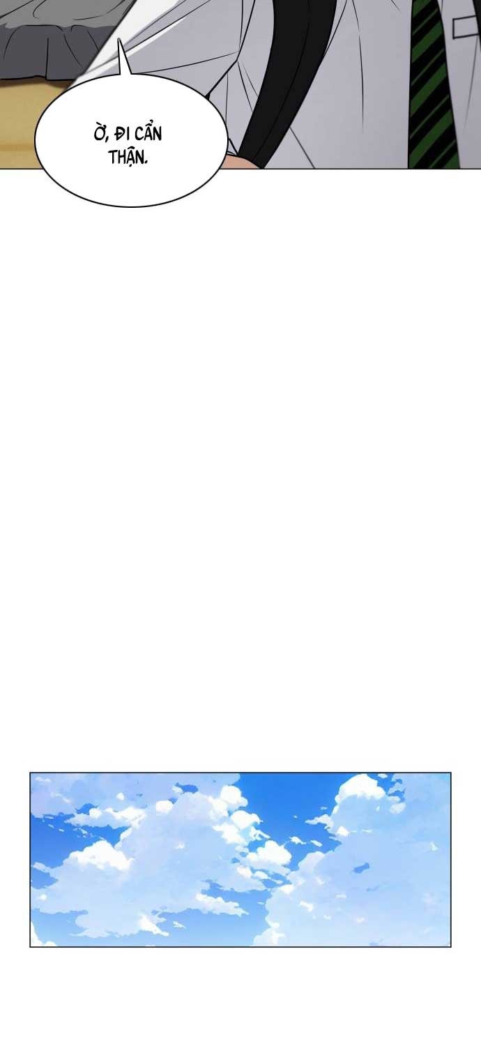 Kiếm Vương - Page 10