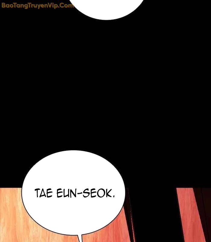 Thế hệ bất hảo - Page 138