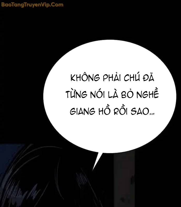 Thế hệ bất hảo - Page 160