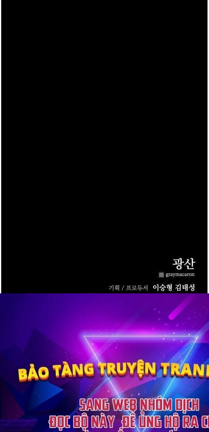 Thế hệ bất hảo - Page 485