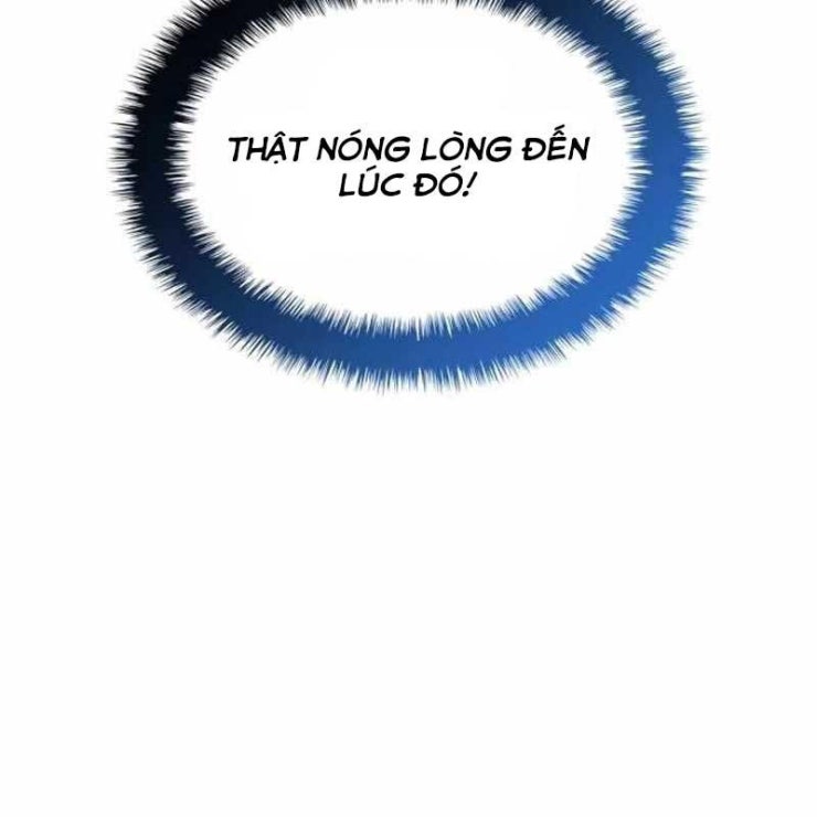 Thiên Phú Bóng Đá Tất Cả Là Của Ta - Page 48