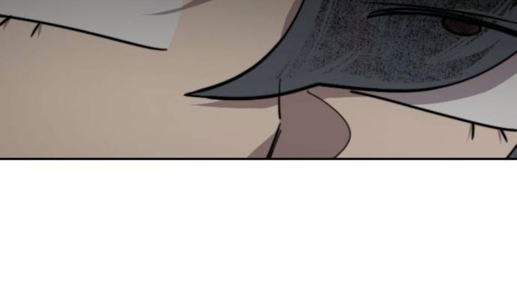 Hoa Sơn Tái Xuất - Page 40