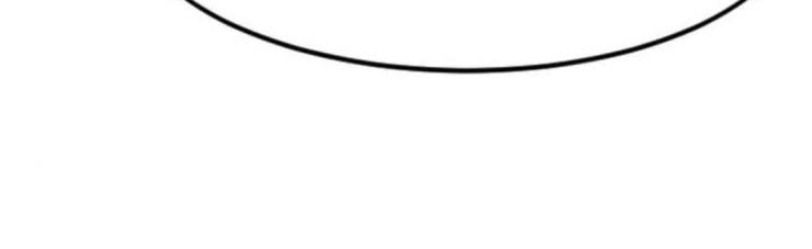 Hoa Sơn Tái Xuất - Page 111