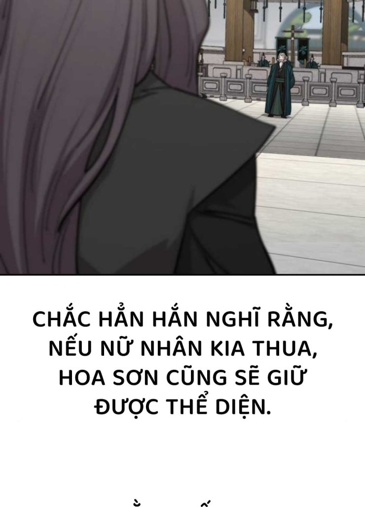 Hoa Sơn Tái Xuất - Page 25