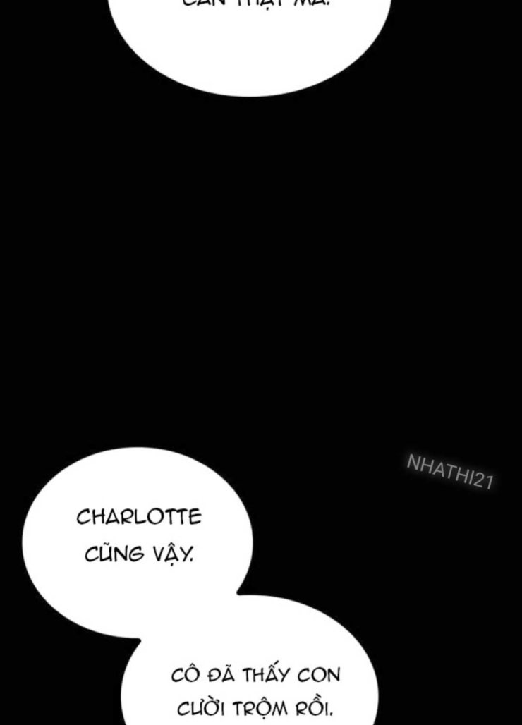 Solo Leveling ARISE: Nguồn Gốc Của Thợ Săn - Page 23