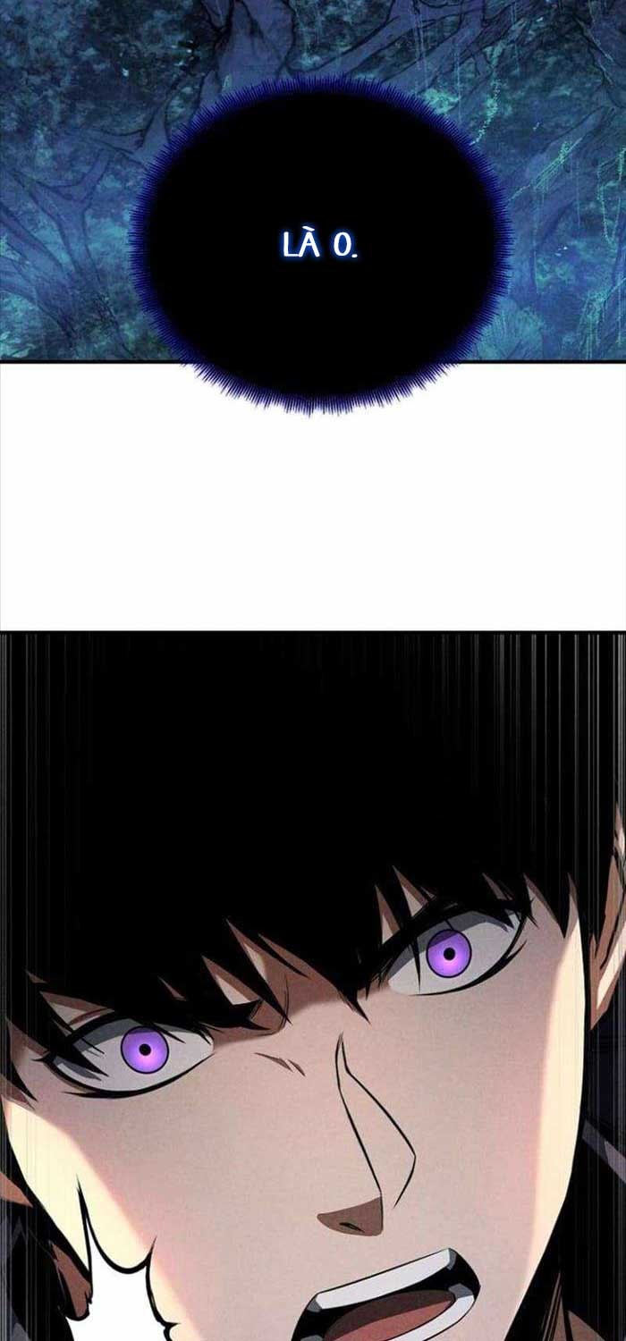 Tử Linh Sư Mạnh Nhất - Page 69