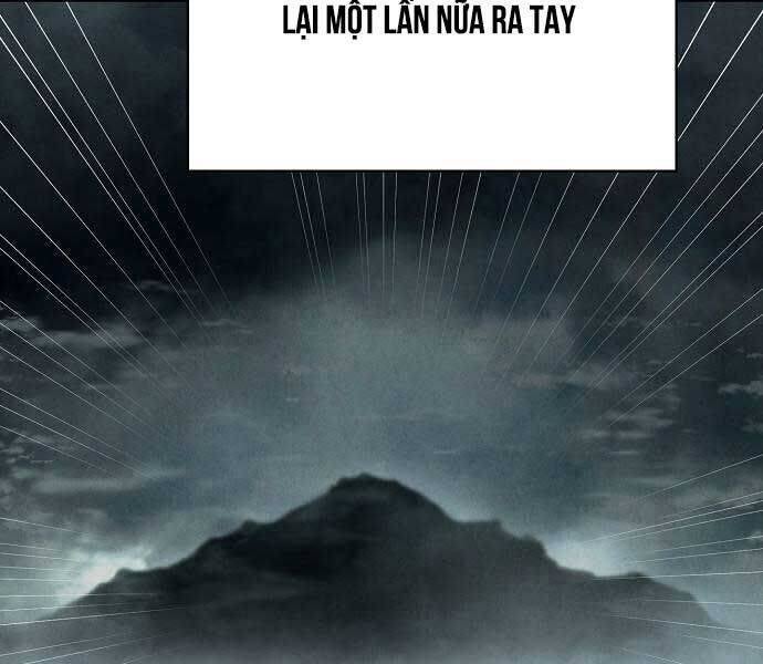 Xuyên Không Vào Trò Chơi Đáng Nguyền Rủa Của Tôi - Page 113