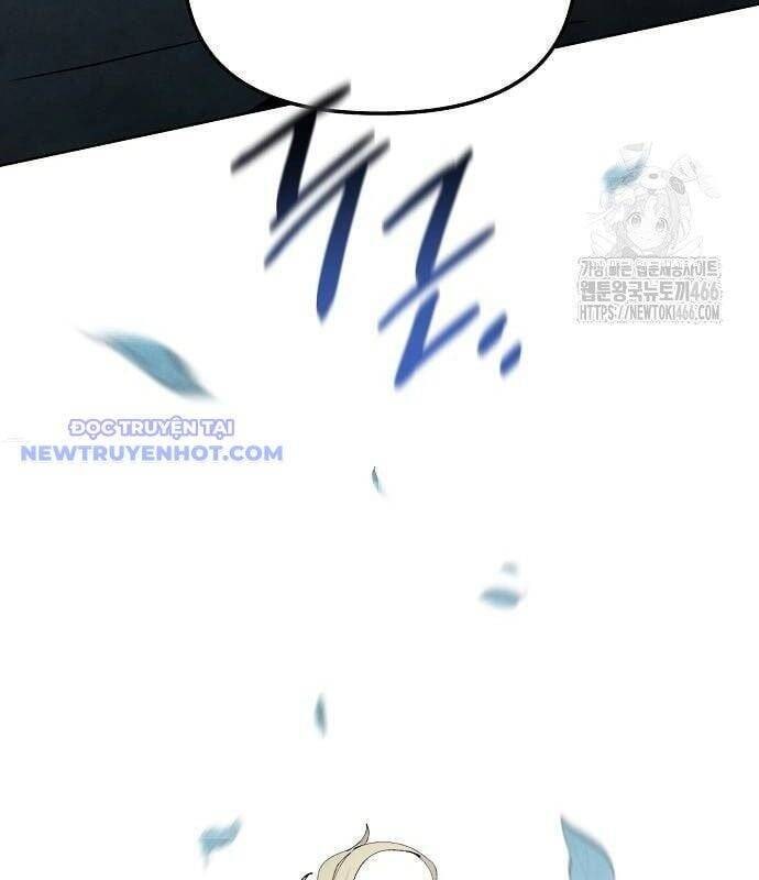 Xuyên Không Vào Trò Chơi Đáng Nguyền Rủa Của Tôi - Page 144