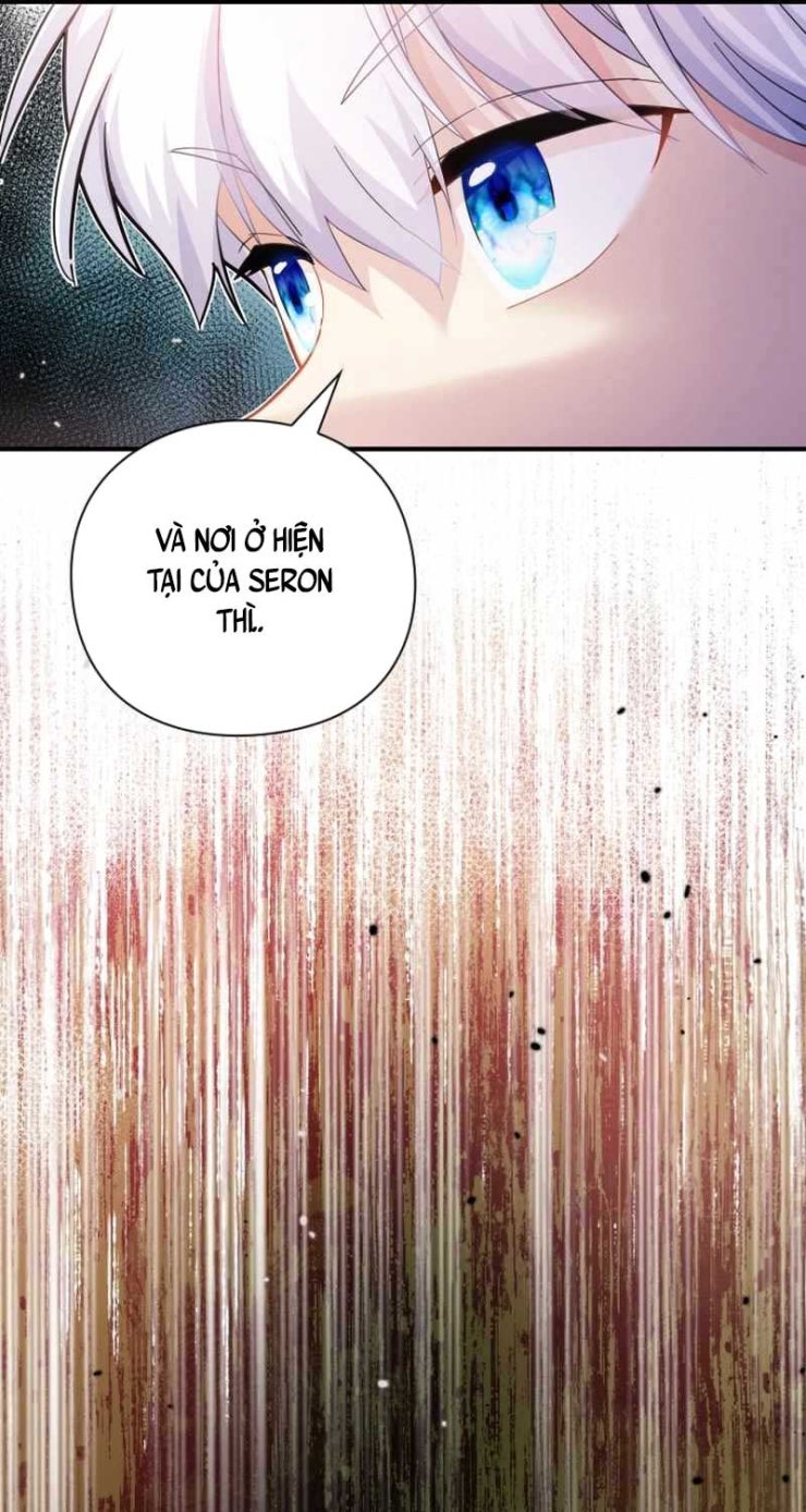 Thiên Tài Phép Thuật Nhà Hầu Tước - Page 52