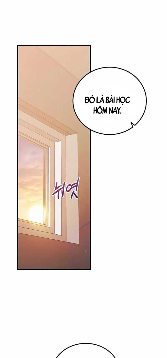 Nghỉ Hưu Sau Khi Cứu Thế Giới - Page 41