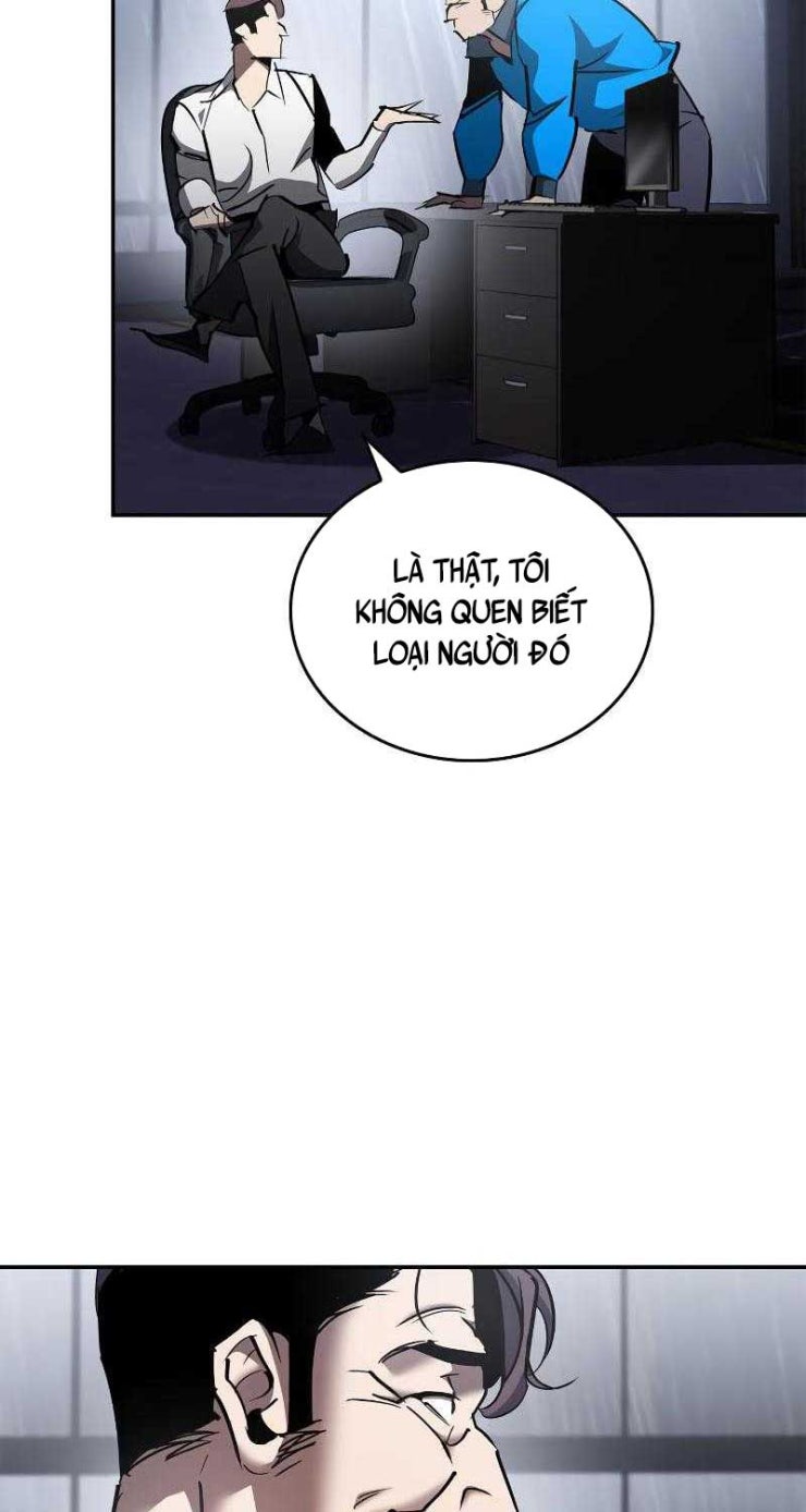 Dạ thánh - Page 32