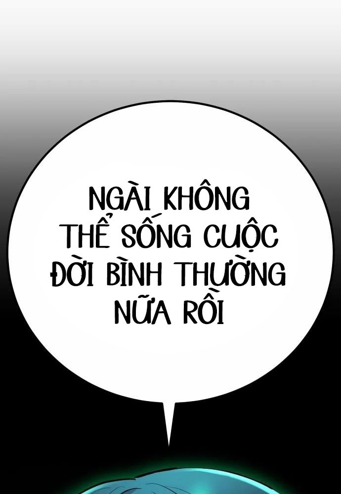 Tôi Nên Làm Gì - Page 51