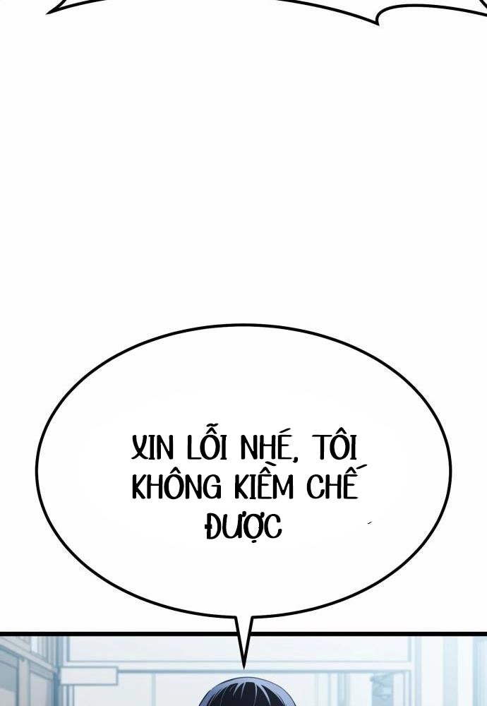 Tôi Nên Làm Gì - Page 121