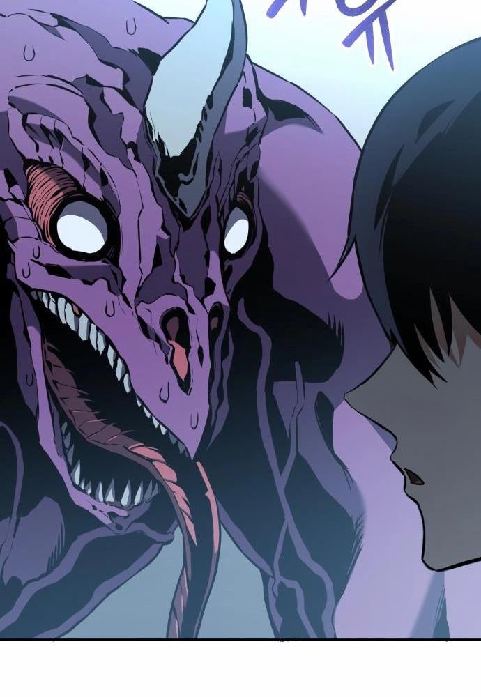 Tôi Nên Làm Gì - Page 266