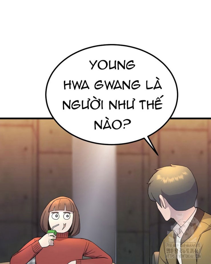 Kẻ Nào Đã Giết Vợ Tôi - Page 62