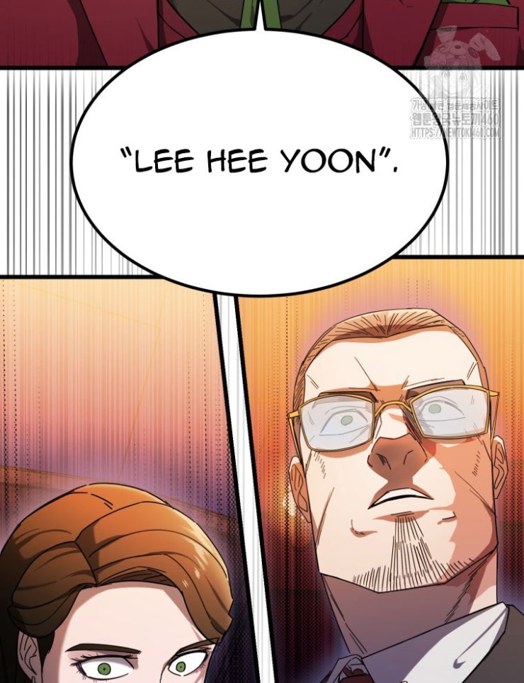 Kẻ Nào Đã Giết Vợ Tôi - Page 19