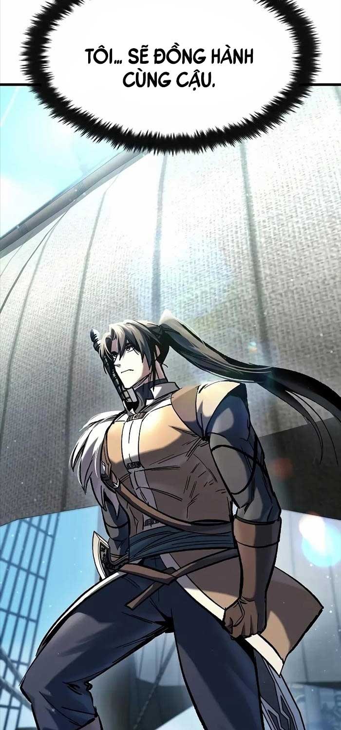 Chiến Binh Thôn Phệ Xác Chết - Page 113