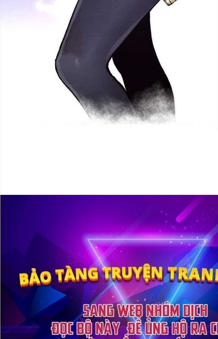 Cuộc Chiến Thiên Giới - Page 120