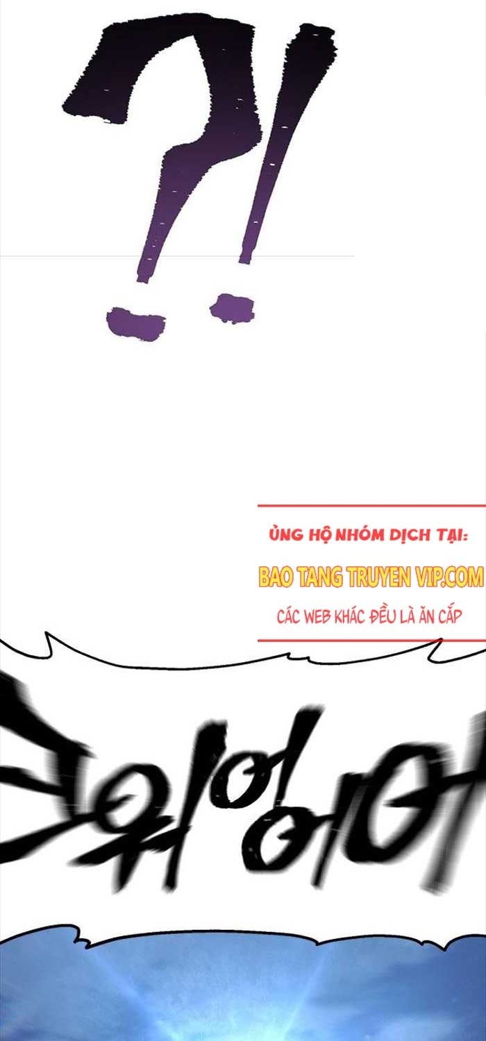 Cuộc Chiến Thiên Giới - Page 112