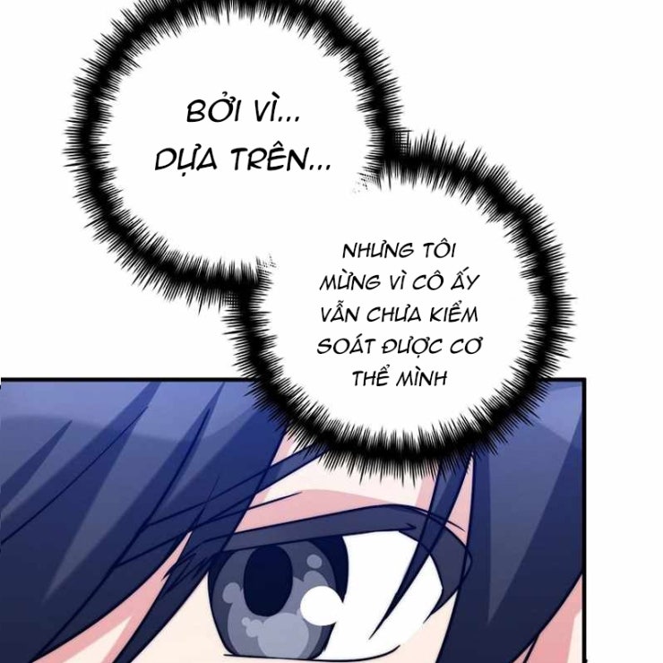 Tôi Trở Thành Bạn Thời Thơ Ấu Của Boss - Page 155