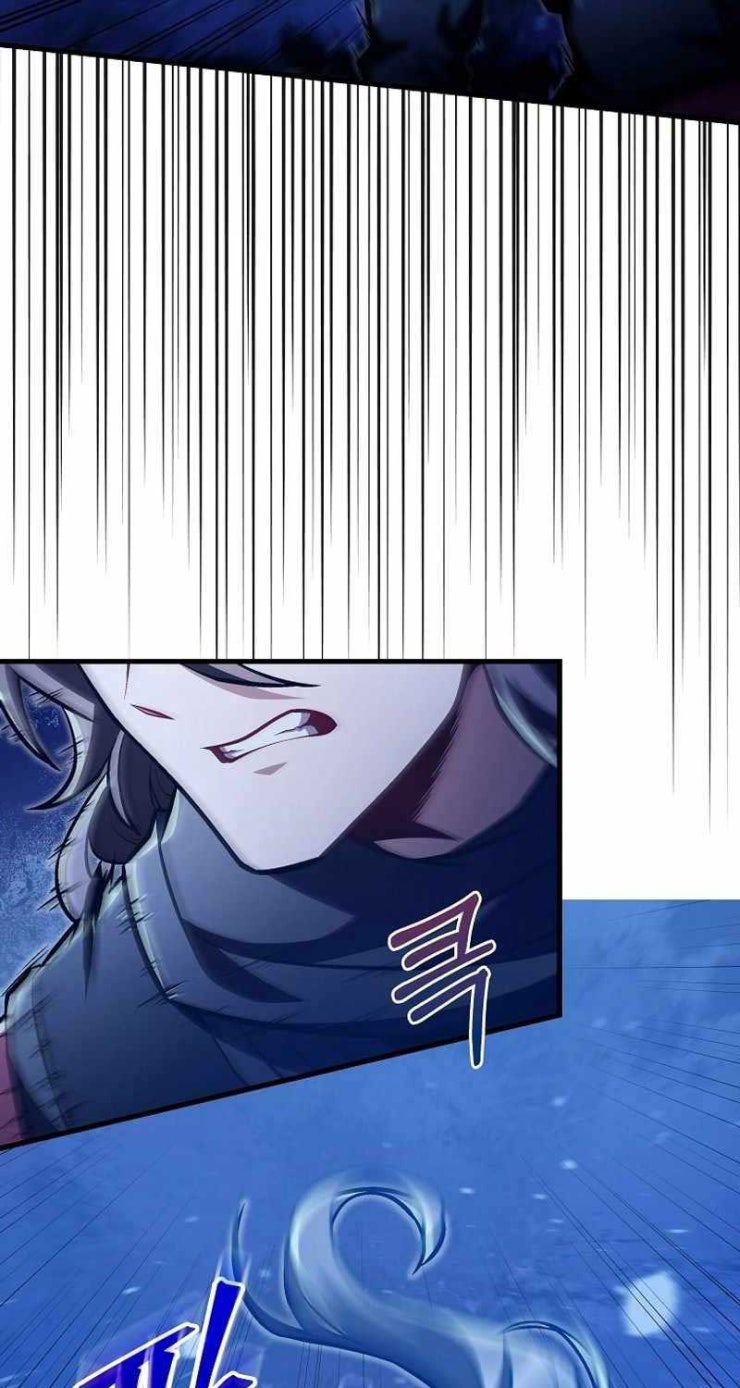 Tư Mã Song Hiệp - Page 80