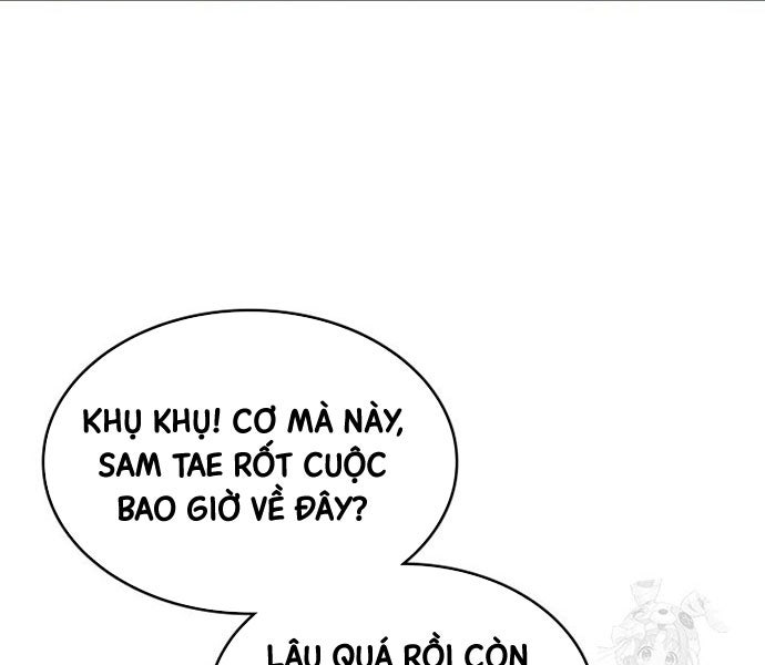 Vị Thần Trở Lại - Page 77