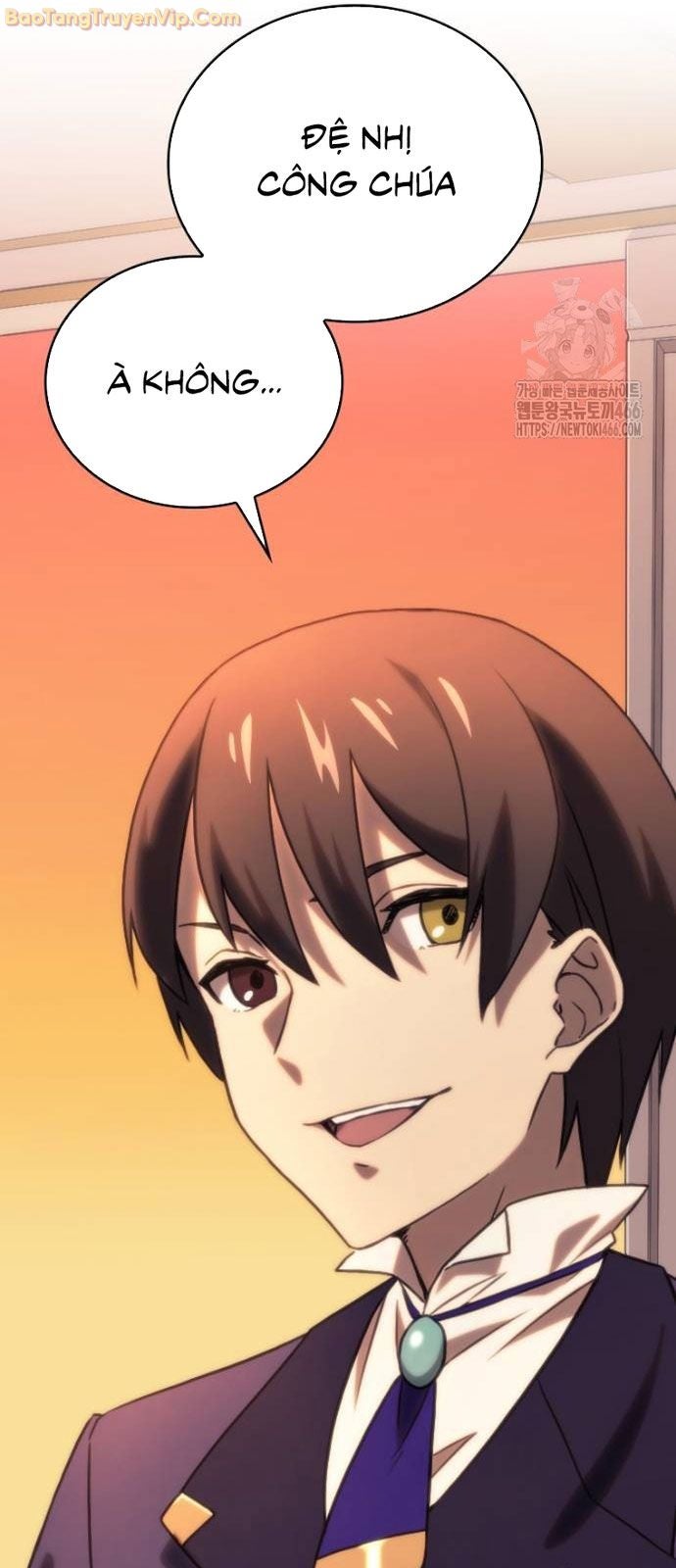 Kẻ Được Triệu Hồi Vô Số Lần! - Page 53