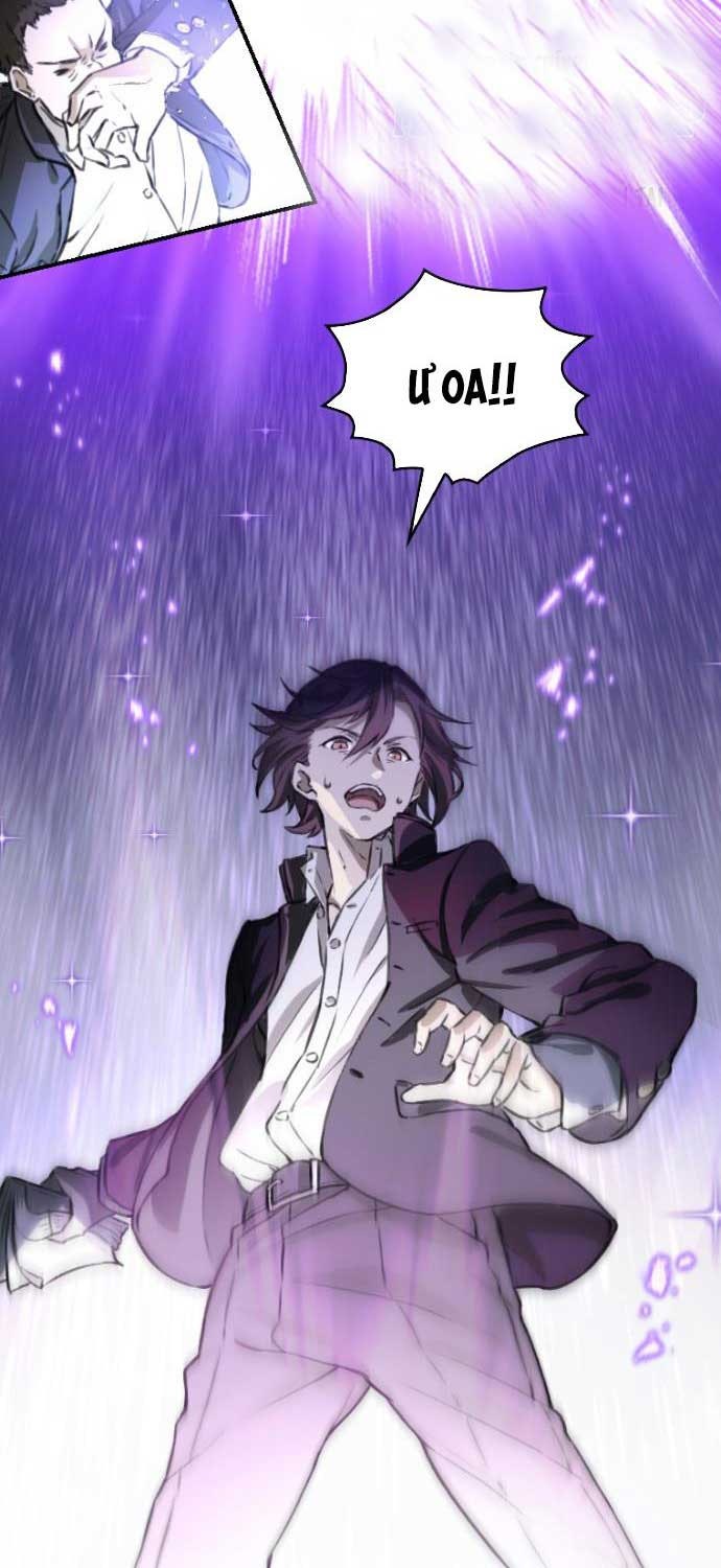 Kẻ Được Triệu Hồi Vô Số Lần! - Page 17