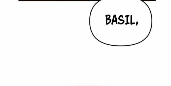 Thuần Thú Sư Thiên Tài - Page 74