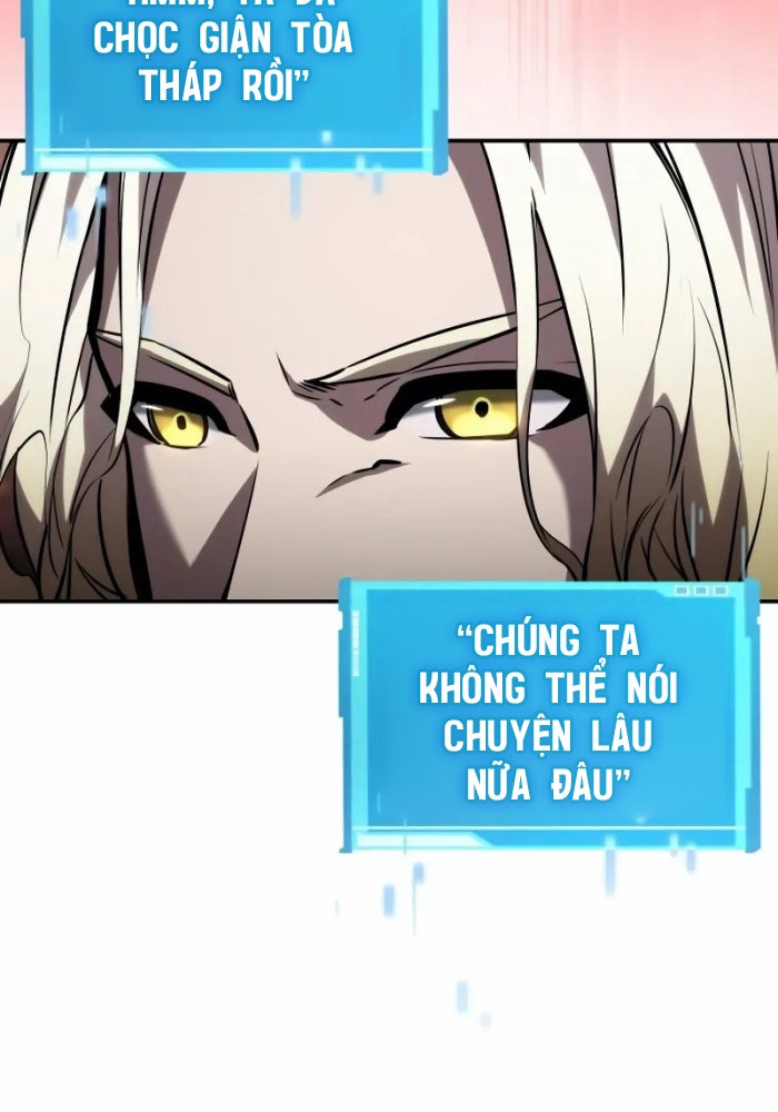 Chiêu Hồn Giả Siêu Phàm - Page 52