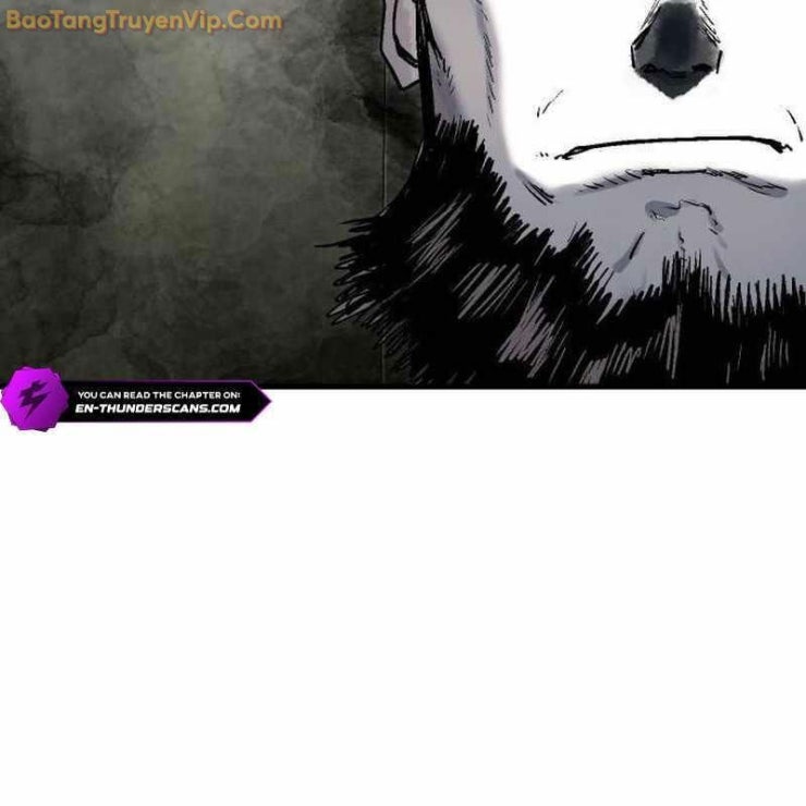 Lỗi Hệ Thống - Page 77