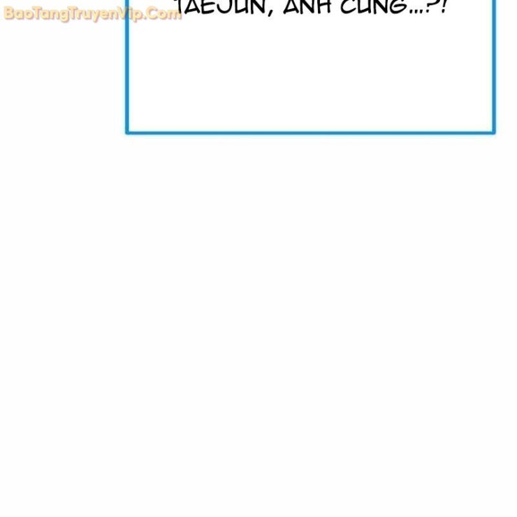 Lỗi Hệ Thống - Page 95