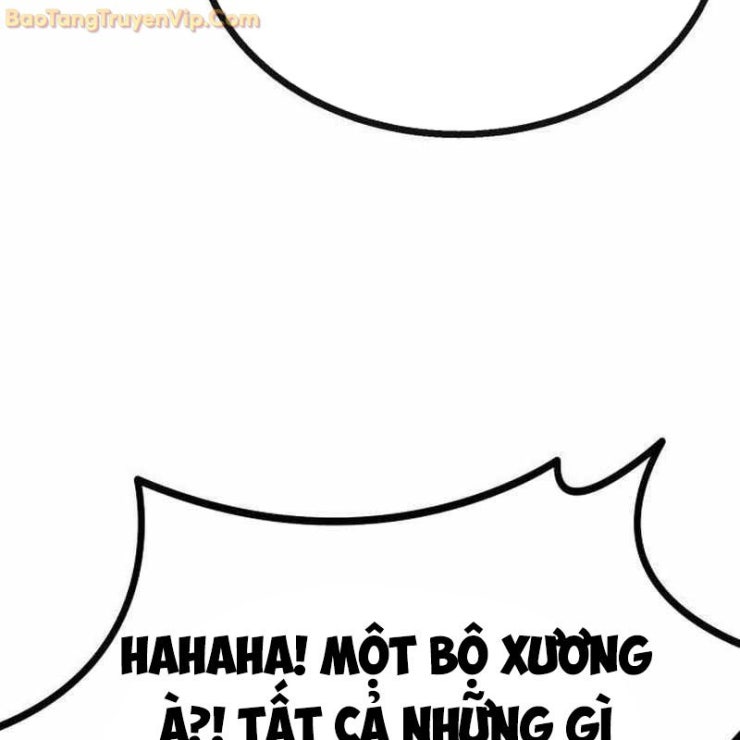 Lỗi Hệ Thống - Page 163