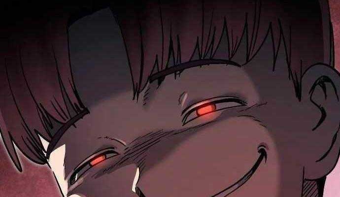 Lỗi Hệ Thống - Page 90