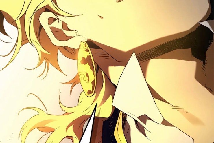 Đối Đầu Với Các Vị Thần - Page 66