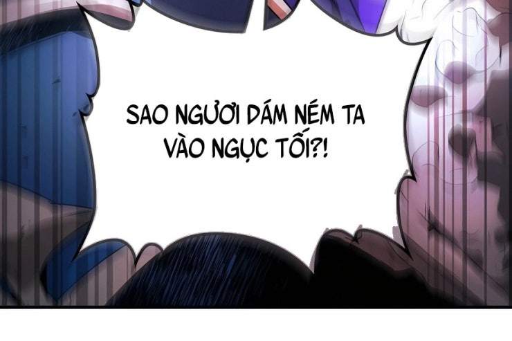 Đối Đầu Với Các Vị Thần - Page 100