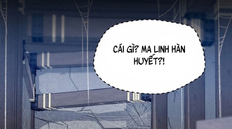 Phi Lôi Đao Thuật - Page 132