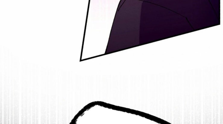 Phi Lôi Đao Thuật - Page 317