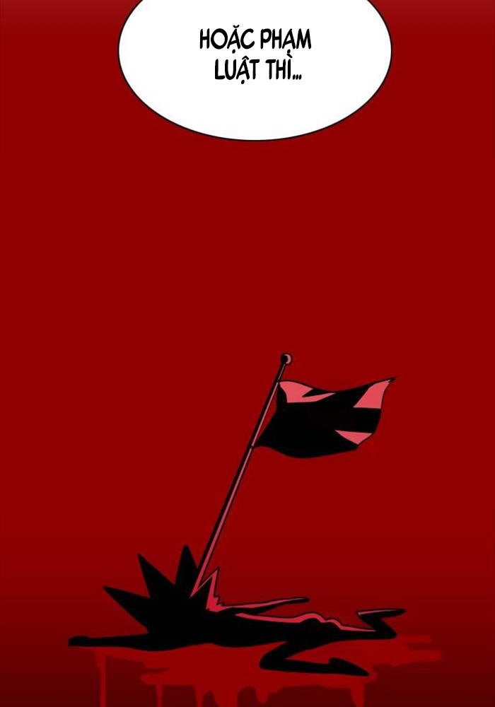 Kiếm Vương - Page 66