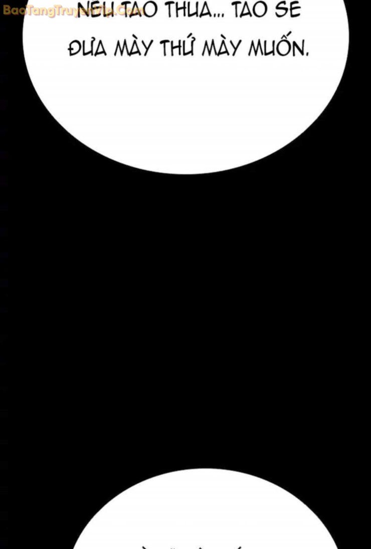 Thế hệ bất hảo - Page 125