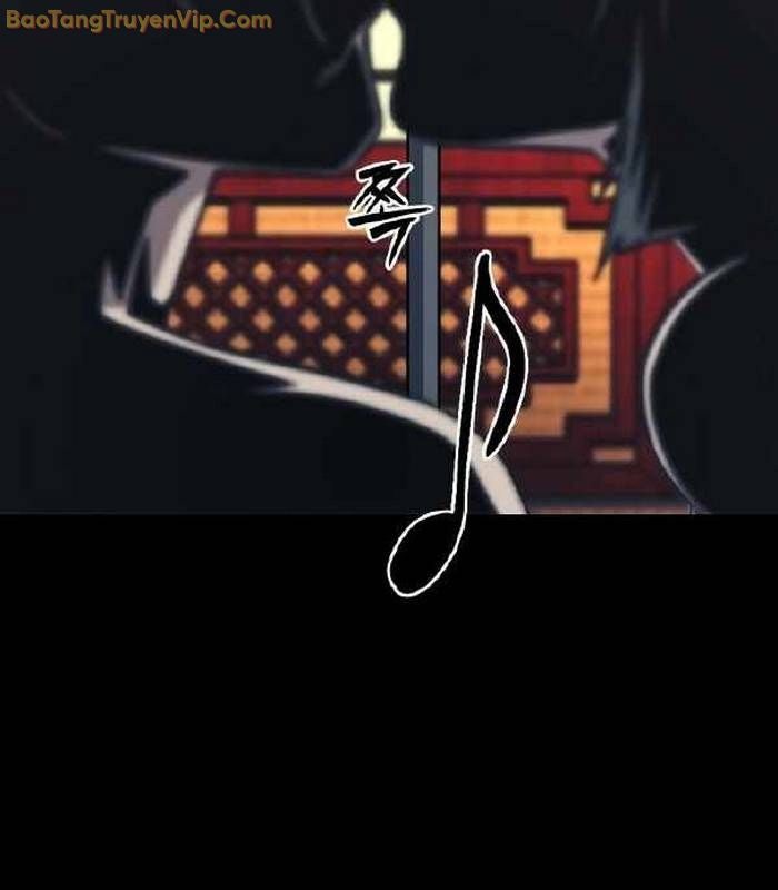 Thế hệ bất hảo - Page 52