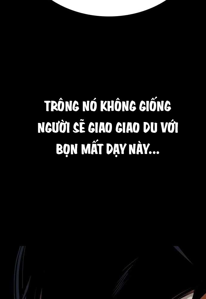 Thế hệ bất hảo - Page 166